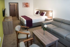 hotelslaviasvidnikIzby1