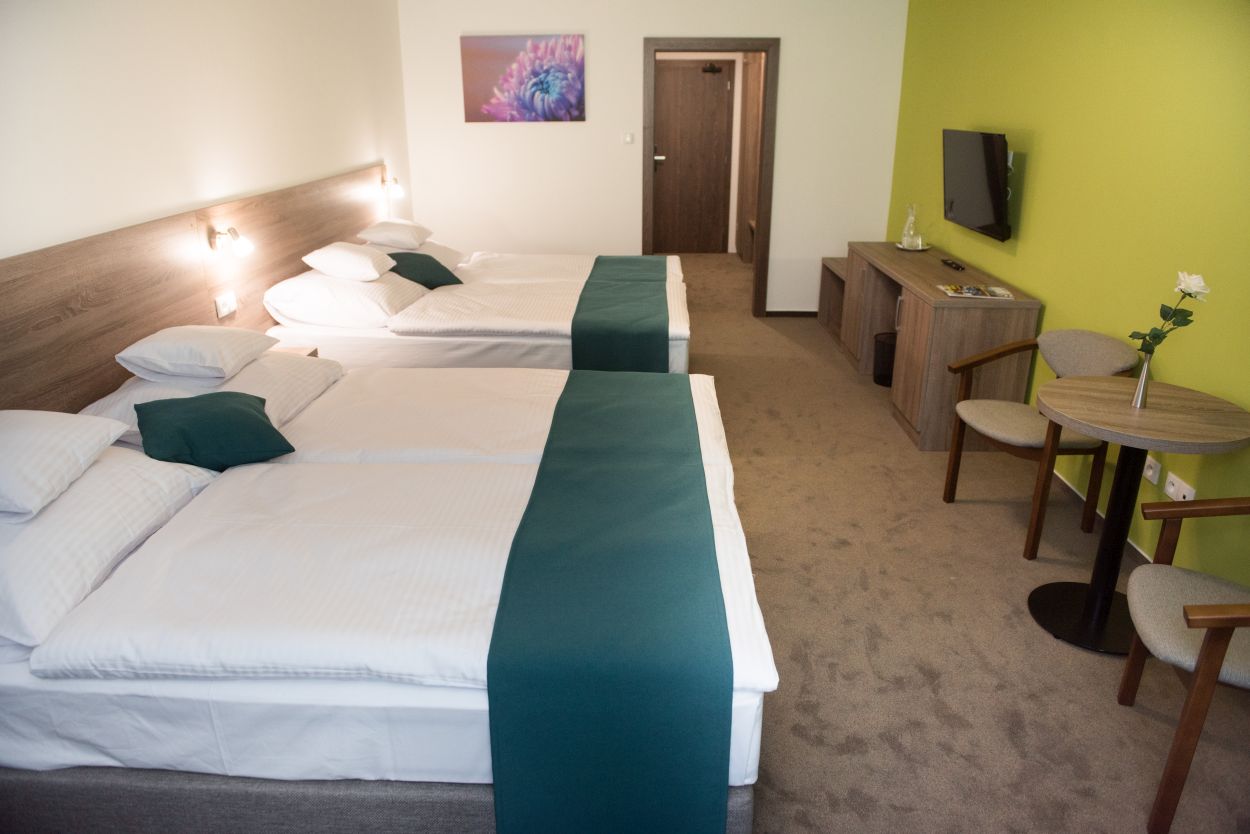 hotelslaviasvidnikIzby8