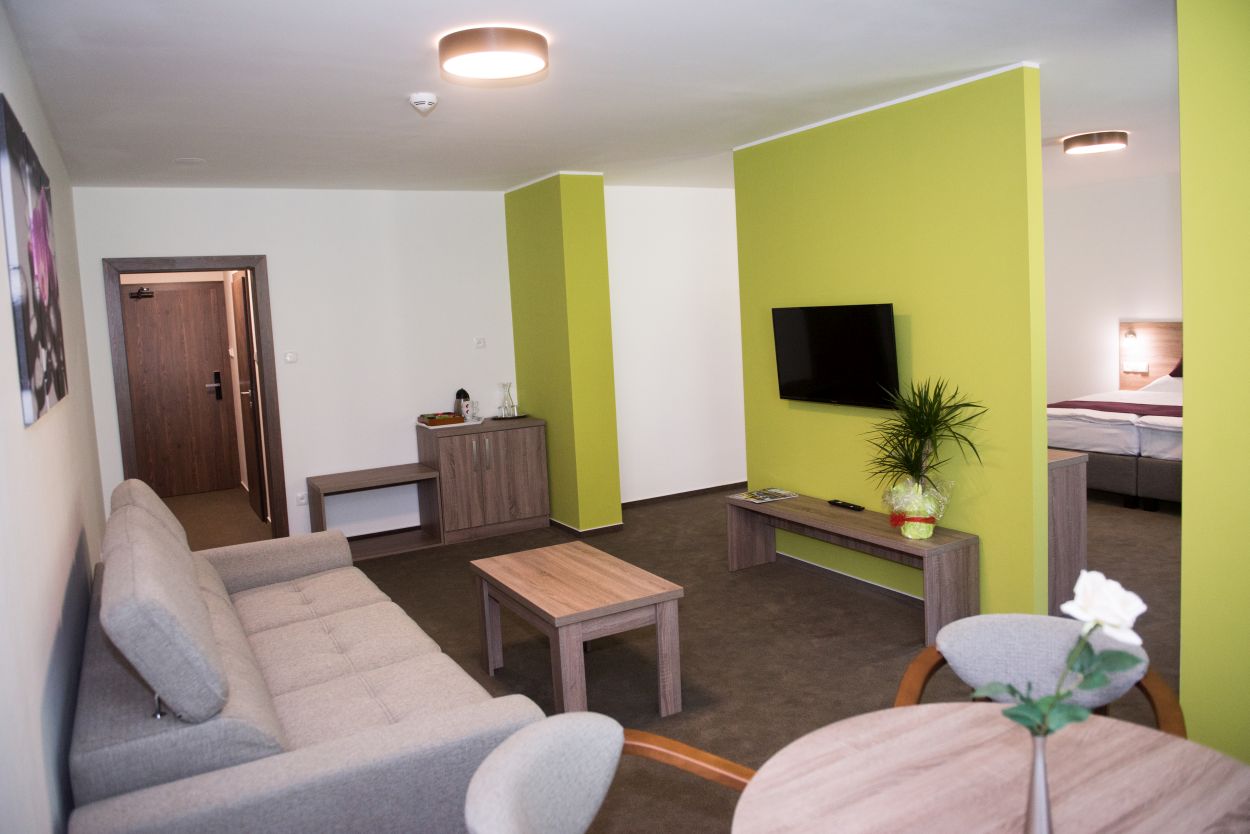 hotelslaviasvidnikIzby9