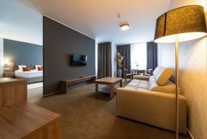 Hotel_Sla╠üvia_Svidni╠ük-37