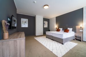 Hotel_Sla╠üvia_Svidni╠ük-40