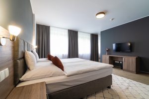 Hotel_Sla╠üvia_Svidni╠ük-41