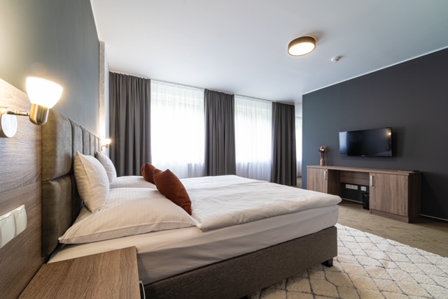 Hotel_Sla╠üvia_Svidni╠ük-41